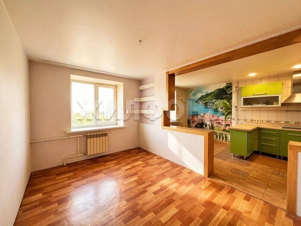 
  Продается 3-комн. квартира 88.4 м². Фото 4.