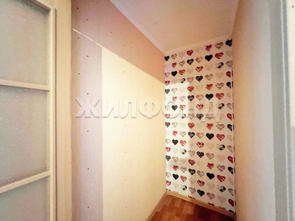 
  Продается 3-комн. квартира 88.4 м². Фото 14.