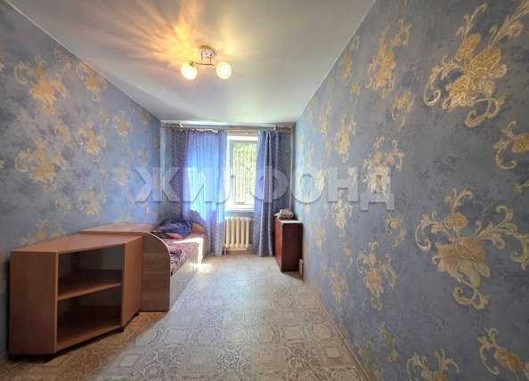 
  Продается 4-комн. квартира 71 м². Фото 2.
