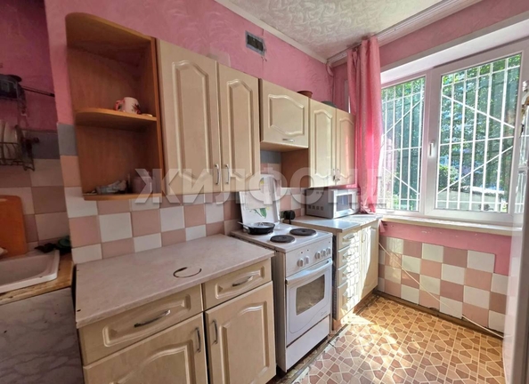 
  Продается 4-комн. квартира 71 м². Фото 4.