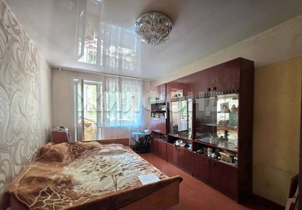 
  Продается 4-комн. квартира 71 м². Фото 5.
