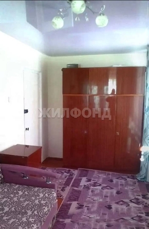 
  Продается 4-комн. квартира 71 м². Фото 8.