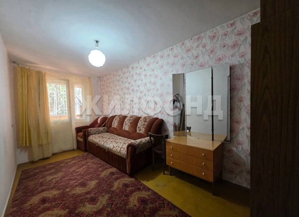 
  Продается 4-комн. квартира 71 м². Фото 11.