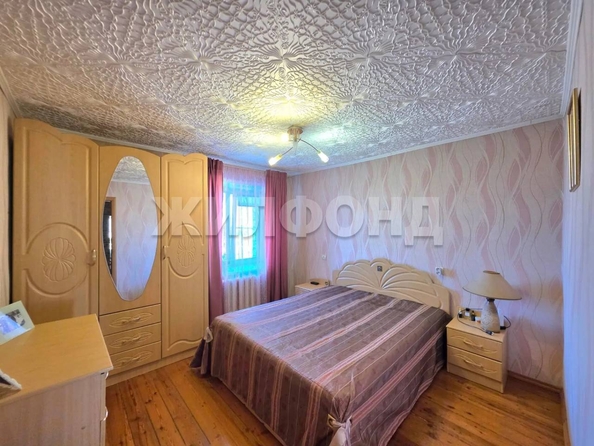 
  Продается 4-комн. квартира 82.8 м². Фото 4.