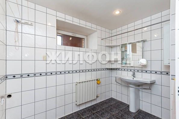 
  Продается 4-комн. квартира 217.6 м². Фото 17.