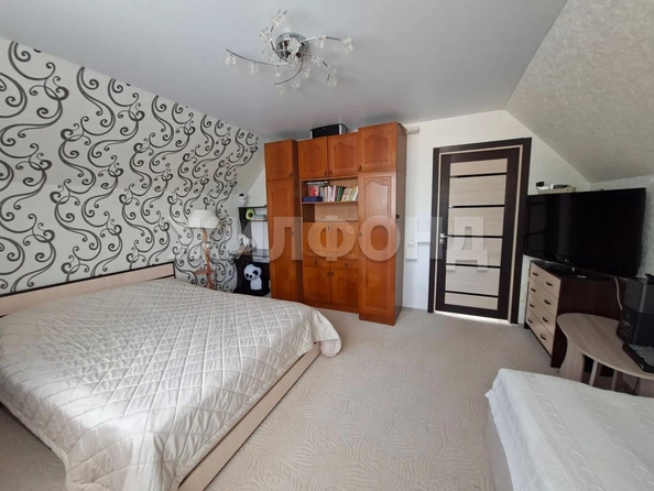 
  Продается дом 91 м². Фото 9.