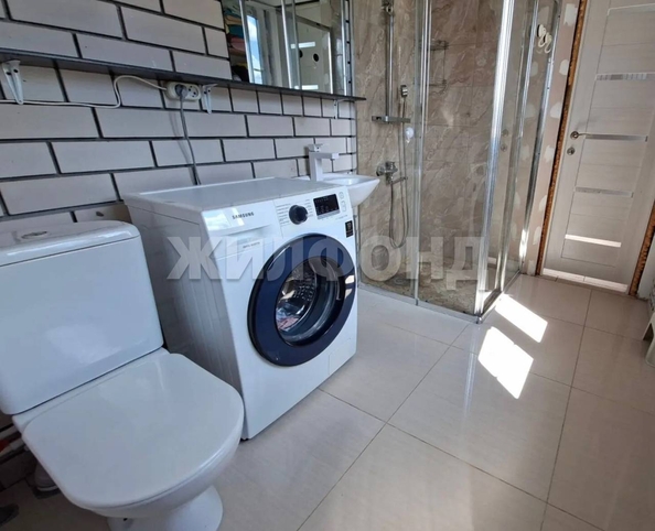 
  Продается дом 91 м². Фото 10.