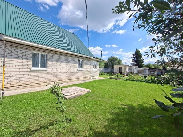 
  Продается дом 91 м². Фото 15.