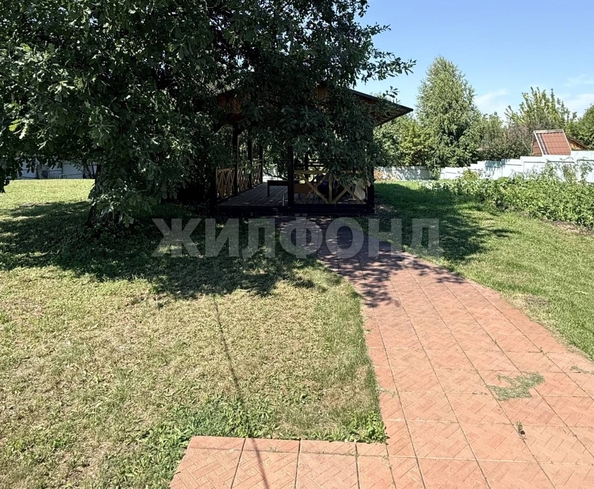 
  Продается дом 125.9 м². Фото 6.