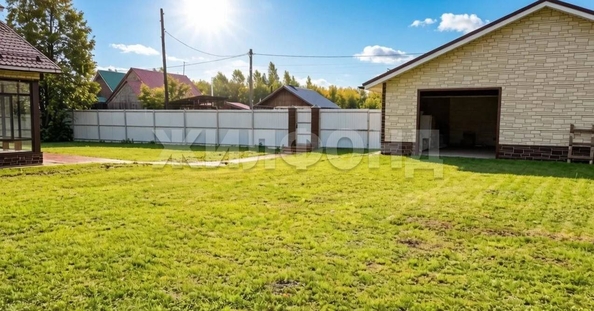 
  Продается дом 125.9 м². Фото 7.