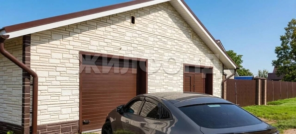 
  Продается дом 125.9 м². Фото 8.