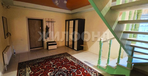
  Продается дом 125.9 м². Фото 18.