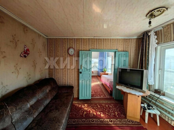 
  Продается дом 64.4 м². Фото 3.