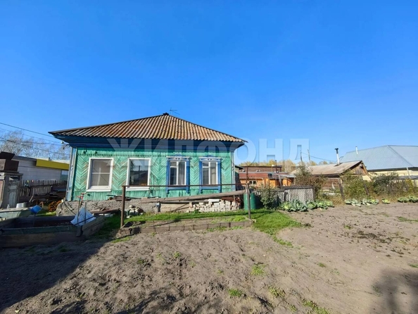 
  Продается дом 64.4 м². Фото 8.