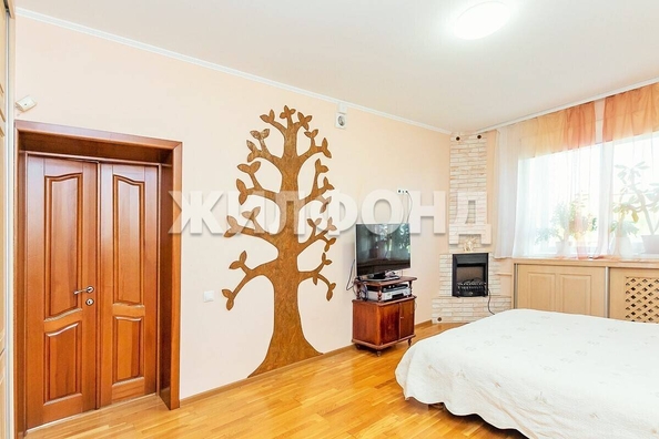 
  Продается дом 170 м². Фото 17.