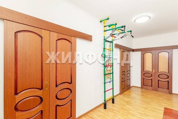 
  Продается дом 170 м². Фото 19.