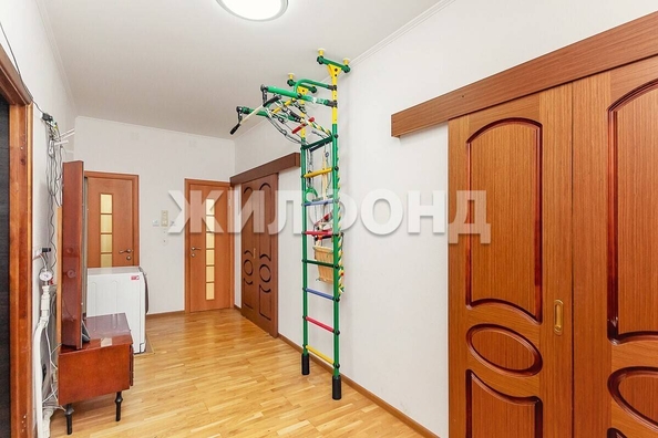 
  Продается дом 170 м². Фото 20.
