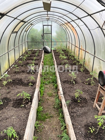 
  Продается дом 170 м². Фото 29.