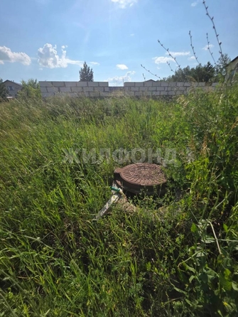 
  Продается земельный участок 0 соток. Фото 3.