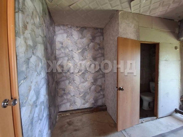 
  Продается дом 44 м². Фото 4.