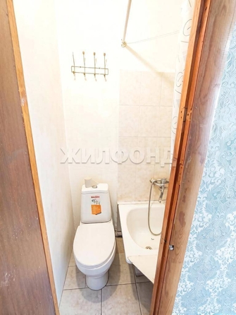 
  Продается студия 14 м². Фото 3.
