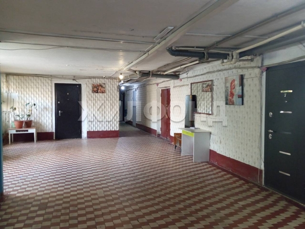 
  Продается студия 14 м². Фото 5.