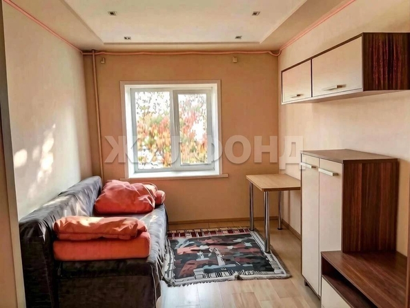 
  Продается комната 17.1 м². Фото 1.