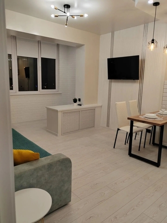 
  Продается 2-комн. квартира 47.3 м². Фото 3.