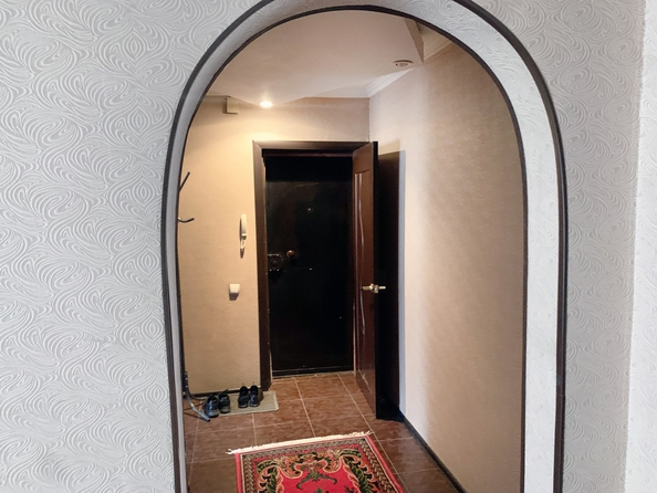 
  Продается 2-комн. квартира 52.2 м². Фото 8.