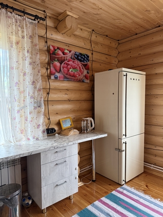 
  Сдам посуточно Дом 250 м². Фото 6.
