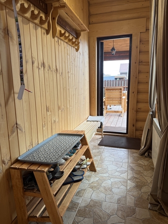 
  Сдам посуточно Дом 250 м². Фото 9.