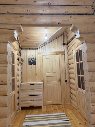 
  Сдам посуточно Дом 250 м². Фото 16.