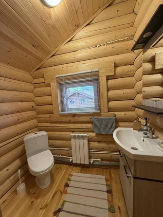 
  Сдам посуточно Дом 250 м². Фото 26.