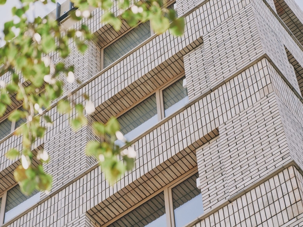 
  Продается 3-комн. квартира 59.6 м², в ЖК Меланж. Фото 3.