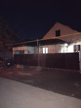 
  Продается дом 160 м². Фото 1.
