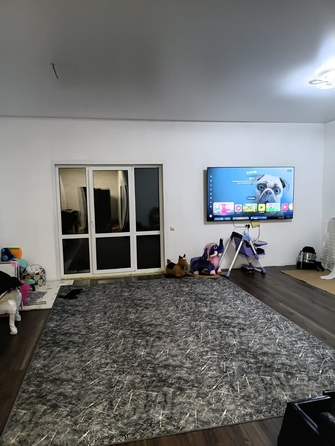 
  Продается дом 160 м². Фото 6.