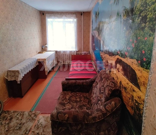 
  Продается 2-комн. квартира 43 м². Фото 2.