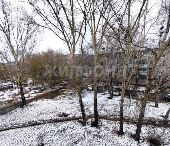 
  Продается 2-комн. квартира 43 м². Фото 8.