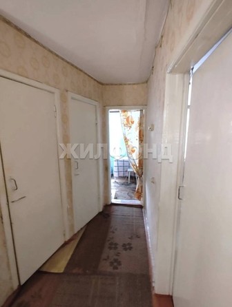 
  Продается 2-комн. квартира 43 м². Фото 11.
