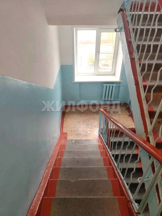 
  Продается 2-комн. квартира 43 м². Фото 14.