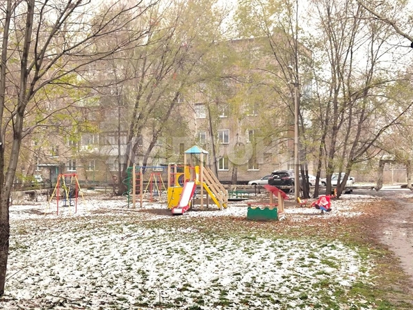 
  Продается 2-комн. квартира 43 м². Фото 18.