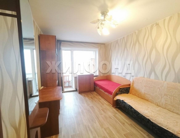 
  Продается комната 12.8 м². Фото 1.