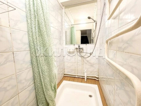 
  Продается комната 17.1 м². Фото 3.
