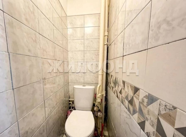 
  Продается комната 17.1 м². Фото 4.