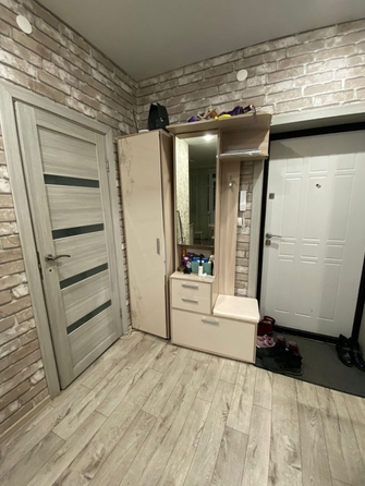 
  Продается 1-комн. квартира 33.3 м². Фото 6.