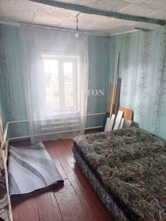 
  Продается 2-комн. квартира 62.6 м². Фото 8.