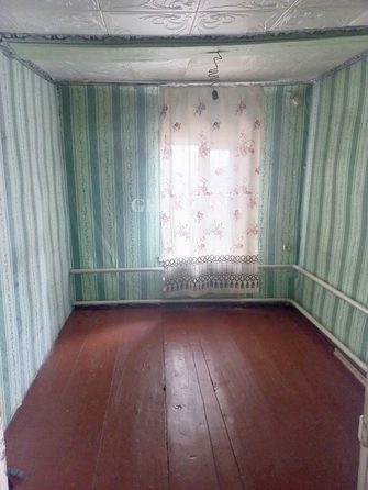 
  Продается 2-комн. квартира 62.6 м². Фото 9.