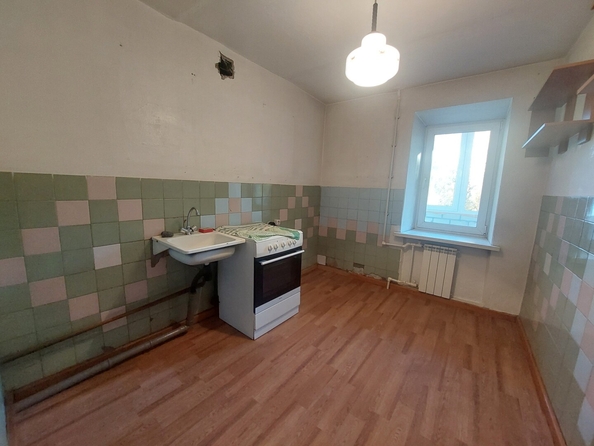 
  Продается 3-комн. квартира 60 м². Фото 6.