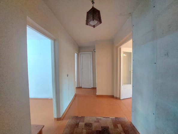 
  Продается 3-комн. квартира 60 м². Фото 7.