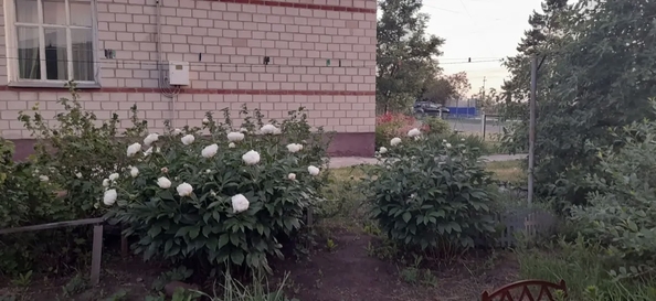 
  Продам дом 69 м². Фото 8.